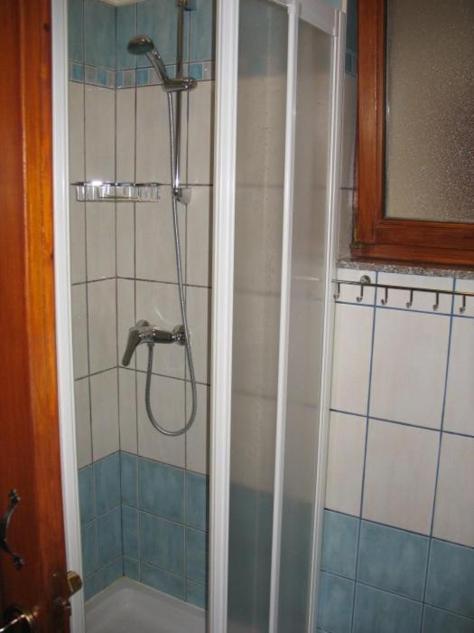 Accomodation Noki21 Rovinj Eksteriør billede